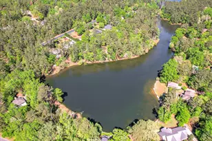 66 Waters Edge Dr, Aiken, SC 29803 - Photo 45