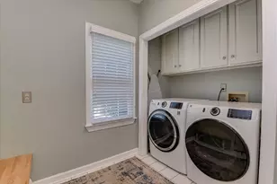 66 Waters Edge Dr, Aiken, SC 29803 - Photo 13
