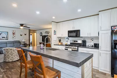 111 Hillside Court, Warrenville, SC 29851 - Photo 13