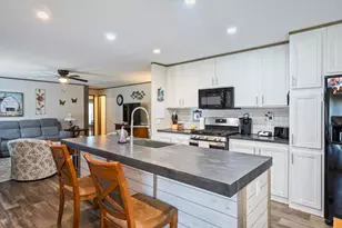 111 Hillside Ct, Warrenville, SC 29851 - Photo 13