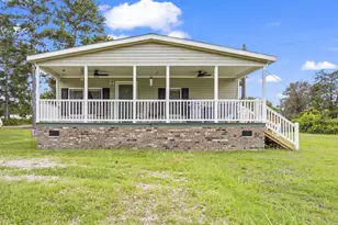 111 Hillside Ct, Warrenville, SC 29851 - Photo 3