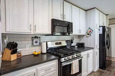 111 Hillside Court, Warrenville, SC 29851 - Photo 11