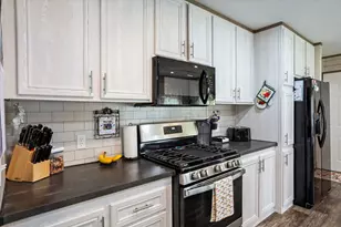 111 Hillside Ct, Warrenville, SC 29851 - Photo 11