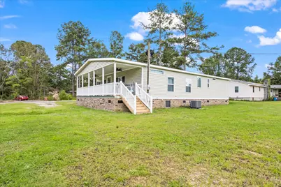 111 Hillside Court, Warrenville, SC 29851 - Photo 29