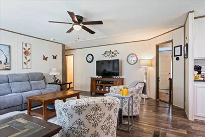 111 Hillside Court, Warrenville, SC 29851 - Photo 7