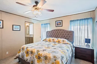 111 Hillside Court, Warrenville, SC 29851 - Photo 23