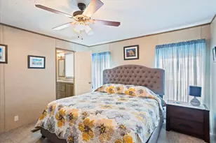 111 Hillside Ct, Warrenville, SC 29851 - Photo 23