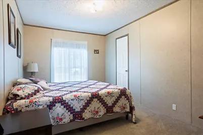 111 Hillside Court, Warrenville, SC 29851 - Photo 19