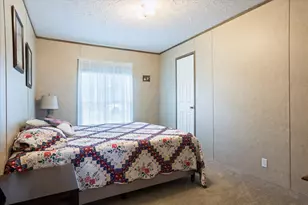 111 Hillside Ct, Warrenville, SC 29851 - Photo 19