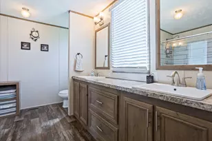 111 Hillside Ct, Warrenville, SC 29851 - Photo 25