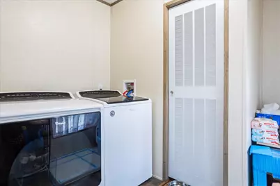 111 Hillside Court, Warrenville, SC 29851 - Photo 15