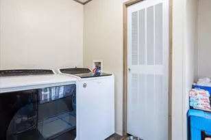 111 Hillside Ct, Warrenville, SC 29851 - Photo 15