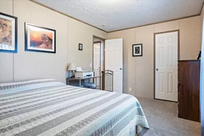 111 Hillside Court, Warrenville, SC 29851 - Photo 17