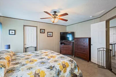 111 Hillside Court, Warrenville, SC 29851 - Photo 21