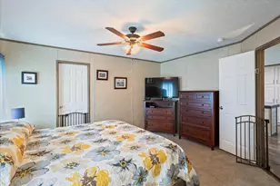 111 Hillside Ct, Warrenville, SC 29851 - Photo 21