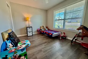 416 Sasanqua Ln, Lexington, SC 29073 - Photo 7