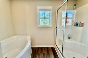 416 Sasanqua Ln, Lexington, SC 29073 - Photo 17