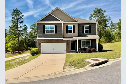 416 Sasanqua Lane, Lexington, SC 29073 - Photo 1