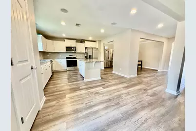 416 Sasanqua Lane, Lexington, SC 29073 - Photo 3