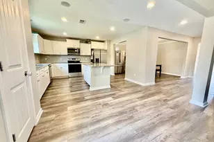 416 Sasanqua Ln, Lexington, SC 29073 - Photo 3