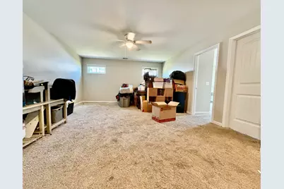 416 Sasanqua Lane, Lexington, SC 29073 - Photo 11