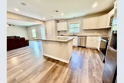 416 Sasanqua Lane, Lexington, SC 29073 - Photo 5