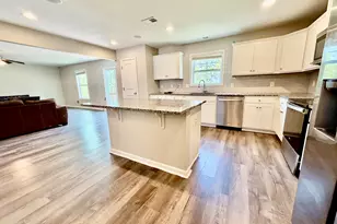 416 Sasanqua Ln, Lexington, SC 29073 - Photo 5