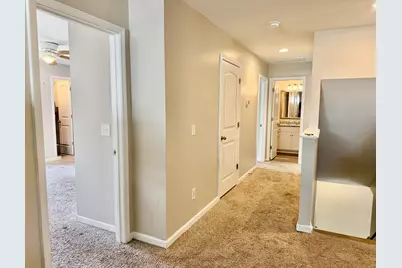 416 Sasanqua Lane, Lexington, SC 29073 - Photo 13