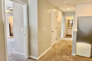 416 Sasanqua Ln, Lexington, SC 29073 - Photo 13