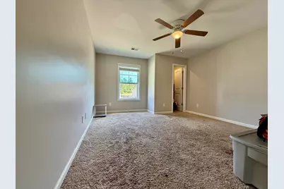 416 Sasanqua Lane, Lexington, SC 29073 - Photo 15