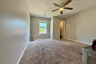 416 Sasanqua Ln, Lexington, SC 29073 - Photo 15