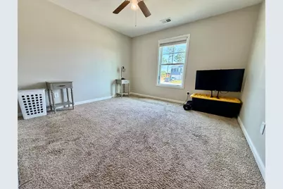 416 Sasanqua Lane, Lexington, SC 29073 - Photo 9