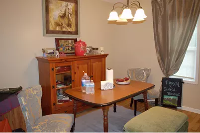 146 Charleston Row Boulevard, Aiken, SC 29803 - Photo 7