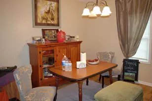 146 Charleston Row Blvd, Aiken, SC 29803 - Photo 7