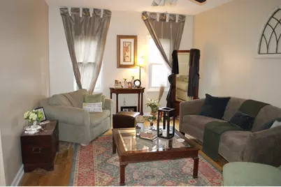 146 Charleston Row Boulevard, Aiken, SC 29803 - Photo 5