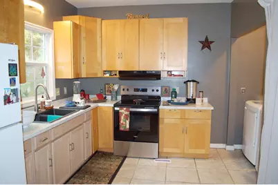 146 Charleston Row Boulevard, Aiken, SC 29803 - Photo 3