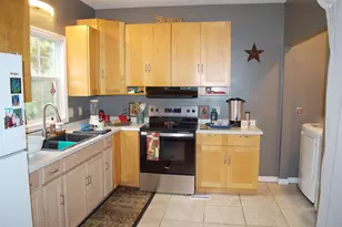 146 Charleston Row Blvd, Aiken, SC 29803 - Photo 3