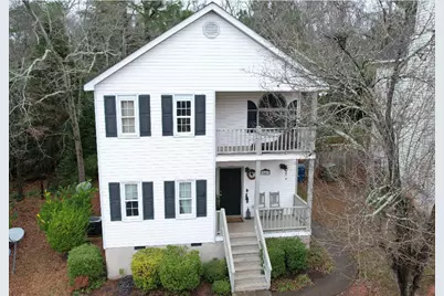 146 Charleston Row Boulevard, Aiken, SC 29803 - Photo 1