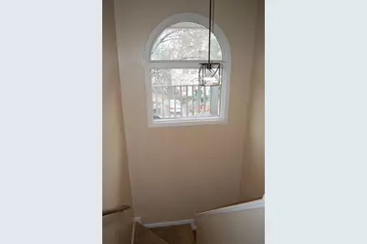 146 Charleston Row Boulevard, Aiken, SC 29803 - Photo 9