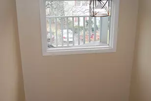 146 Charleston Row Blvd, Aiken, SC 29803 - Photo 9