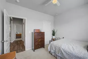350 Tahoe Drive, Aiken, SC 29803 - Photo 11