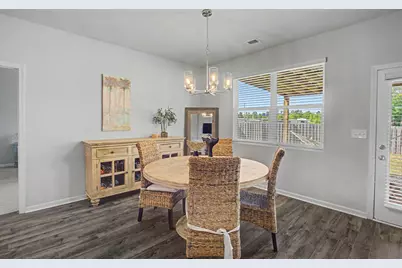 350 Tahoe Drive, Aiken, SC 29803 - Photo 5