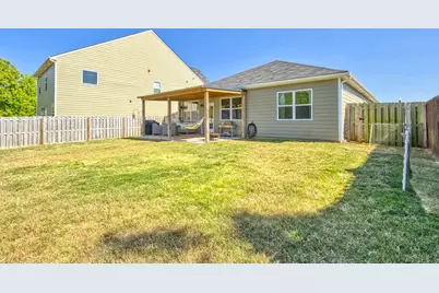 350 Tahoe Drive, Aiken, SC 29803 - Photo 15