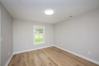 1106 Morningside Drive, Aiken, SC 29801 - Photo 15