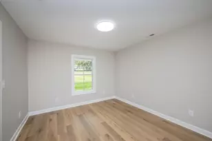 1106 Morningside Dr, Aiken, SC 29801 - Photo 15