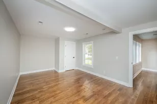 1106 Morningside Dr, Aiken, SC 29801 - Photo 17