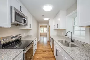 1106 Morningside Dr, Aiken, SC 29801 - Photo 13