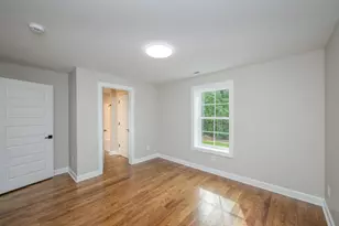 1106 Morningside Dr, Aiken, SC 29801 - Photo 25