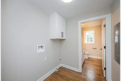 1106 Morningside Drive, Aiken, SC 29801 - Photo 19