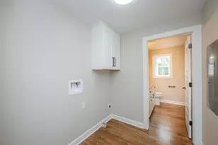 1106 Morningside Dr, Aiken, SC 29801 - Photo 19